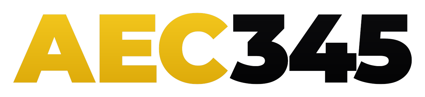 aec345